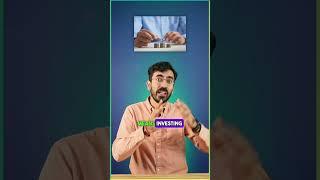 No.1 Stock Market Strategy