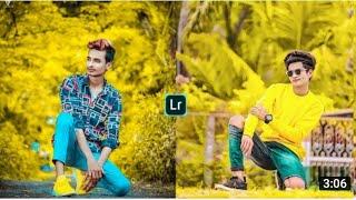 Masti Bangla Tech fazlu vai.photo editing.  fazlu vai