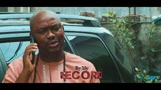 BY MY RECORD-OFFICIAL RELEASE DATE ANNOUNCED - #evomchannel #pcmfilms #ogongotv#damilolamikebamiloye