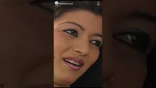 Kashmiri Film / Disturbed Area  / Indian Classic / Reem Entertainment Network /Peerzada Shah Hussain