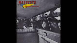 Nazareth - Telegram (Album Version) - 1976