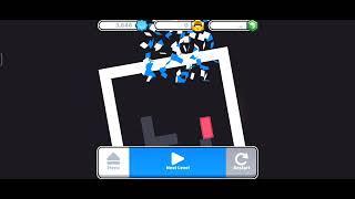 Puzzle Games | fancade game play | fancade drop down | level 01 - 20 | #gaming #fancade #gameplay