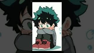 Deku kun