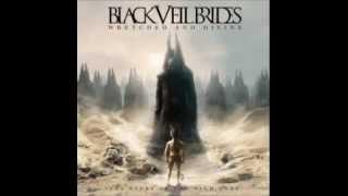 wretched and divine