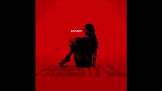 Evoni - "Freestyle" OFFICIAL VERSION