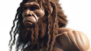 The First Homo Erectus Arrived on Java 1.8 Million Years Ago?!