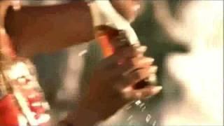 Coca Cola Music Campaign (HD)
