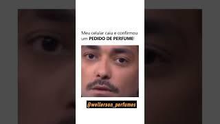 É RARO,MAS ACONTECE!