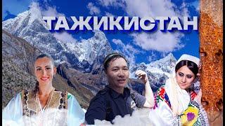 УУЛАНД АМЬДАРДАГ АЙЛЫН ГЭРТ ЗОЧЛОВ #Munkhtselmeg