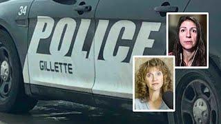 Cowboy State Daily Video News: Thursday, January 23, 2025