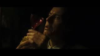Earwig(2021) Dir.: Lucile Hadžihalilović