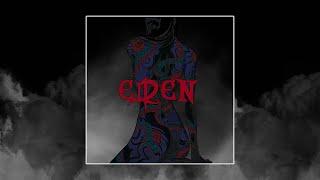 RealVenom x Kryciz - "Elden Lord's"