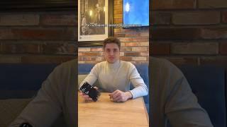 Как повысить продуктивность? #юмор