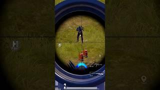 Prank with Victor  #mgplays #bgmi #pubgmobile #viralvideo #shorts #short #ytshorts