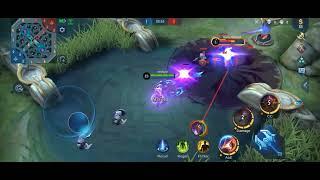 Free Ml Account Part 8|Moxie Gaming YT