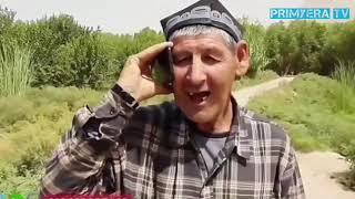 ЭНГ ЗОР ВИДЕО УЗБЕК ПРИКОЛ