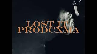 (FREE) Ken Carson x Opium type beat "Lost it" {prod. by prodCxma}