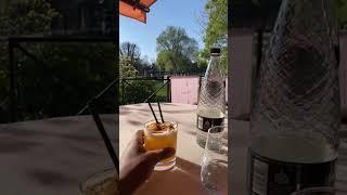 Misi Esanola is live