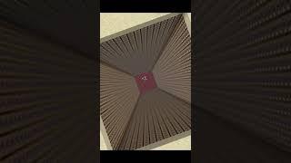 Flamefrags Aura #minecraft #lifestealsmp #shorts #short