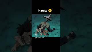 #song #music #naruto #anime #viral video #Laxman Lama