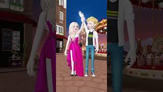 Adrian  #zepeto #viral #shortvideo #tiktok #adrian