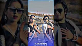 MP.45.STATUS.NEW TiMli STATUSGUjARAT-BEVAFA-RiMiX STATUS-(NS Timli Mohnako) STATUS-DJ-RiMiXNGM
