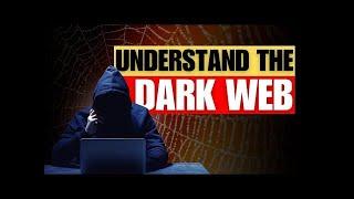 The Reality of the Dark Web: A Learning Story