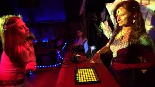 Mystic Sound Party