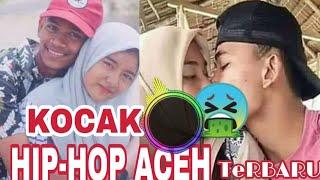 VIRAL!!HIPHOP ACEH THAT GEPAP TERBARU..