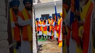 satnam ji waheguru ji  sacche patsha mehara karde raho 