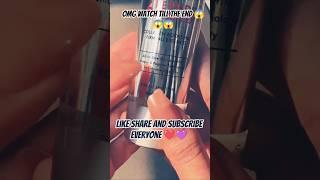 This Peptide Serum Changed My Skin!  | Conscious Chemist Magic  #shorts  #skincare #shortsfeed #yt