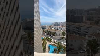 Best Airbnb for Family or Couples in Benalmadena, Spain  #spain #benalmádena