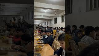 #food #paneer #dinner #hostel #school #hostellife #bestschool #best
