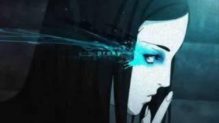 Ergo Proxy opening [Full]