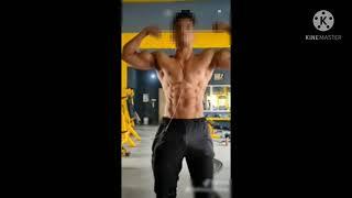 gym bodybulider || salam fitness || #salamfitness