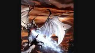 Rhapsody-The Village of Dwarves