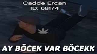 Ailecek pikniğe gittikte keşke gitmeseydik a*k   - grandrp