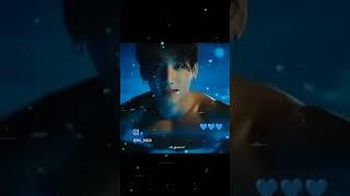 Taekook Salsa #taekook#vkook#bts #kpop#armyforever#armywhatsappstatus#jin#jimim#v#jk#suga#rm#jhope