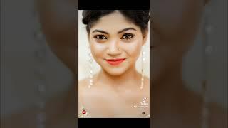 dressed by Gayathri Dias