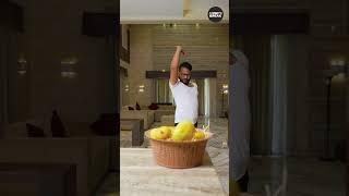 EP-44 - Maa Munna aur Aam  | Maa aur Munna | #Shorts | Shorts Break
