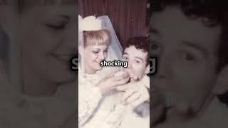 Cold Case Solved After 58 Years: The Chilling Murder of Karen Snider #crime #justice