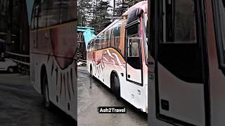 Shimla journeys | #shorts #ash2travel