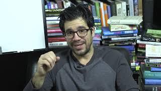 Tai Lopez Book Of The Day - Lesson Of History by Will Durant (Stoic Vs Epicurean)