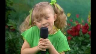 Ashley Blake Did You Ever Talk To God