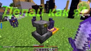 minecraft;Дюп на серверах;: BenderChat v2.0.StreamCraft,ThomasCraft,Excalibur Launcher 3.1,и FrostLa