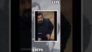 AKİF & ORHAN #kardeşlerim#celilnalçakan#cüneytmete#keşfet