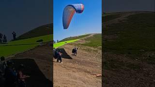 bir billing paragliding #paragliding #birbilling #shorts #ytshorts #ytstudio #viral #views #yt
