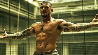 [Movie Recap] Ex-Thug Returns to Take Over the Criminal World