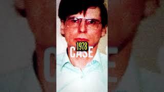 Worst neighbour ever?  #darkcase #truecrime #truecrimedocumentaries