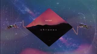 Axian - Chronos [Full Album]